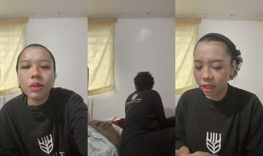 allaboutffy's Live Session — Oct 13, 2026, 12:23 AM