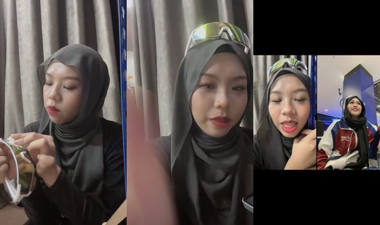allaboutffy's Live Session — Oct 13, 2026, 8:47 AM