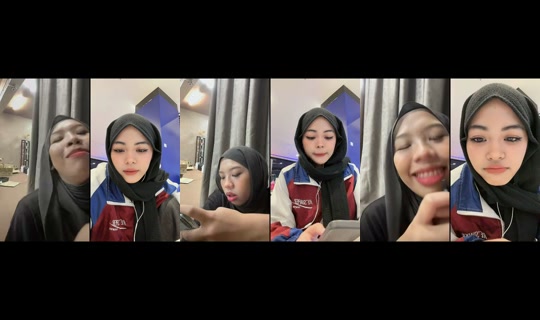 allaboutffy's Live Session — Oct 13, 2026, 9:38 AM