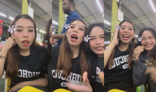 allaboutffy's Live Session — Oct 15, 2026, 4:14 PM
