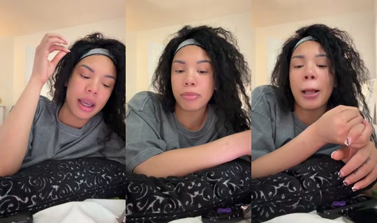 allaboutmisty's Live Session — Jul 14, 2026, 8:32 PM