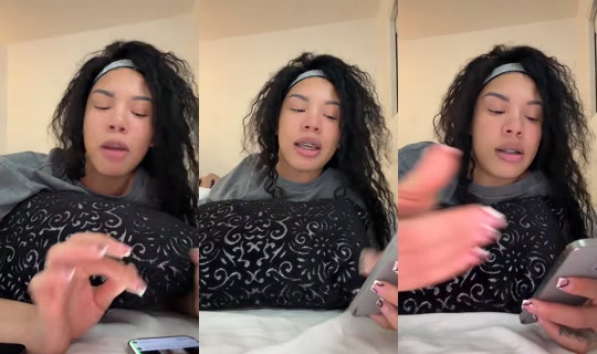 allaboutmisty's Live Session — Jul 14, 2026, 9:23 PM