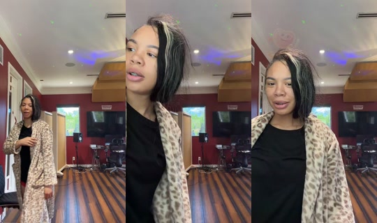allaboutmisty's Live Session — Sep 24, 2026, 5:58 PM