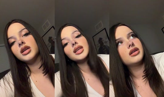 allabouttsummer's Live Session — Aug 24, 2026, 2:31 AM