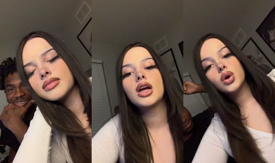 allabouttsummer's Live Session — Aug 24, 2026, 3:21 AM