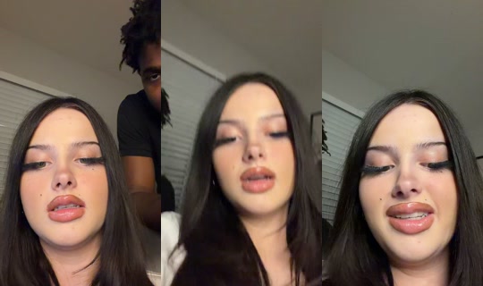 allabouttsummer's Live Session — Aug 24, 2026, 5:01 AM