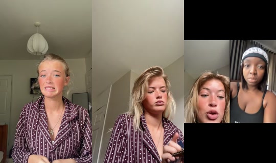 allannah.unknown444's Live Session — Sep 26, 2026, 7:50 AM