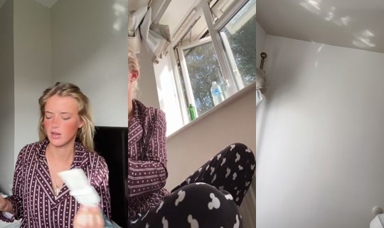 allannah.unknown444's Live Session — Sep 26, 2026, 8:58 AM