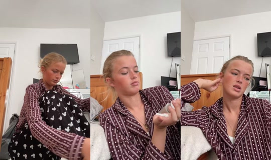 allannah.unknown444's Live Session — Sep 26, 2026, 9:49 AM