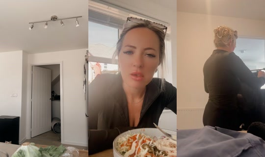 allannnna93's Live Session — Jul 8, 2026, 10:30 AM