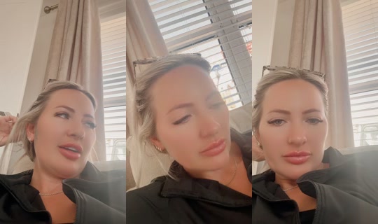 allannnna93's Live Session — Jul 8, 2026, 11:22 AM