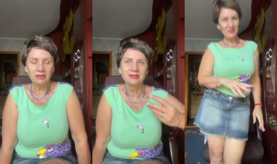 allaua_samarskaya's Live Session — Jul 26, 2026, 2:28 PM