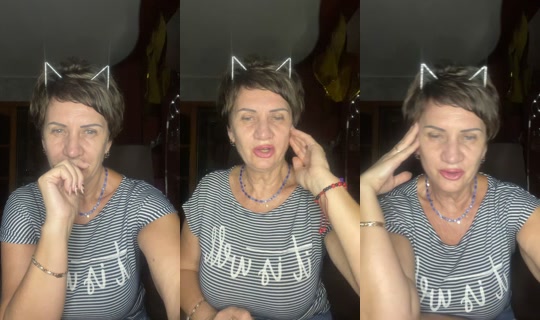 allaua_samarskaya's Live Session — Jul 27, 2026, 5:28 PM