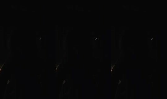 allavarutyunyan's Live Session — Oct 22, 2026, 7:38 AM