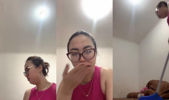 alleazel0's Live Session — Oct 14, 2026, 9:35 PM