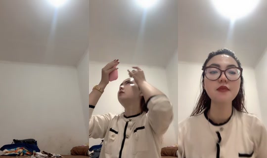 alleazel0's Live Session — Oct 14, 2026, 11:16 PM