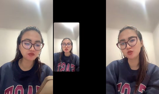 alleazel0's Live Session — Oct 15, 2026, 7:41 PM