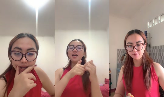 alleazel0's Live Session — Oct 16, 2026, 4:14 AM