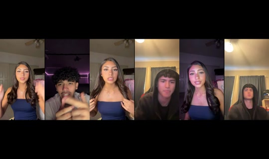 allegramadridd's Live Session — Jul 9, 2026, 6:46 AM