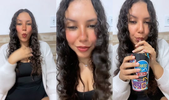 allelopex's Live Session — Jul 11, 2026, 10:46 PM