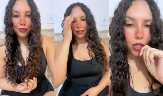 allelopex's Live Session — Jul 11, 2026, 11:56 PM