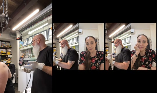alletattoo75live's Live Session — Jul 8, 2026, 9:49 AM