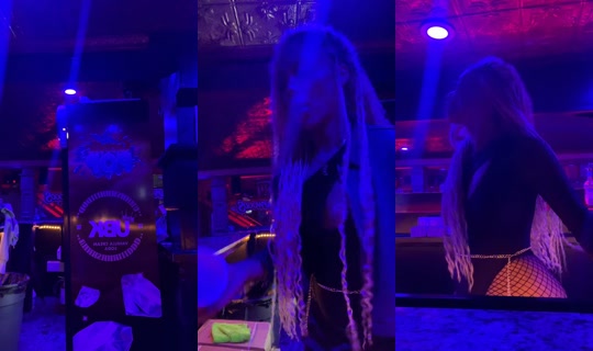 allhailkingsiren's Live Session — Jul 25, 2026, 6:02 AM