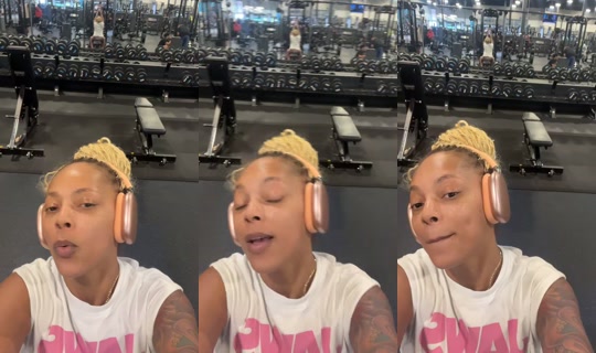 allhailkingsiren's Live Session — Jul 26, 2026, 7:55 PM