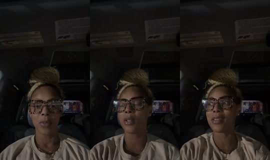 allhailkingsiren's Live Session — Jul 28, 2026, 4:47 AM