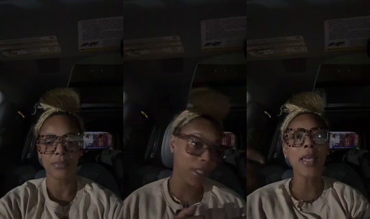 allhailkingsiren's Live Session — Jul 28, 2026, 5:21 AM