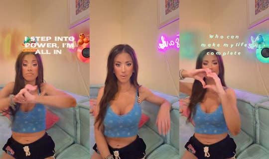 allieandashley's Live Session — Jul 14, 2026, 9:48 AM