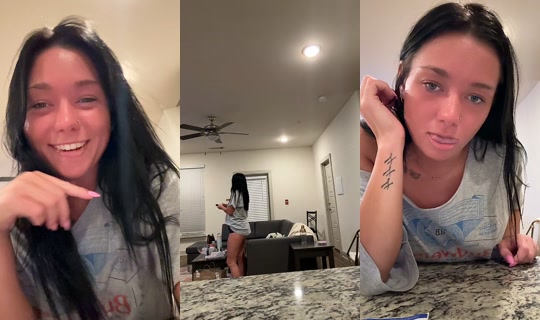 alliem047's Live Session — Aug 11, 2026, 4:14 AM