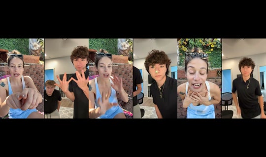 allieostudio's Live Session — Aug 22, 2026, 9:53 PM
