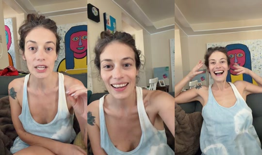 allieostudio's Live Session — Aug 22, 2026, 10:24 PM