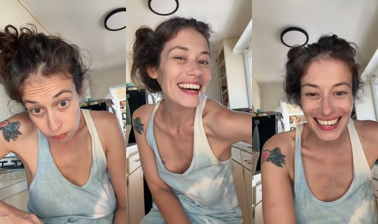 allieostudio's Live Session — Aug 22, 2026, 11:18 PM