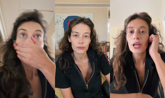 allieostudio's Live Session — Oct 1, 2026, 7:02 PM