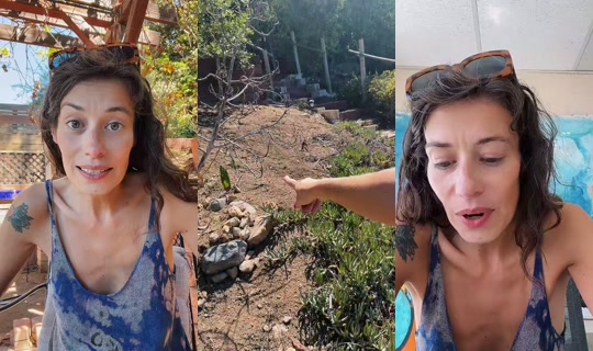 allieostudio's Live Session — Oct 2, 2026, 7:21 PM