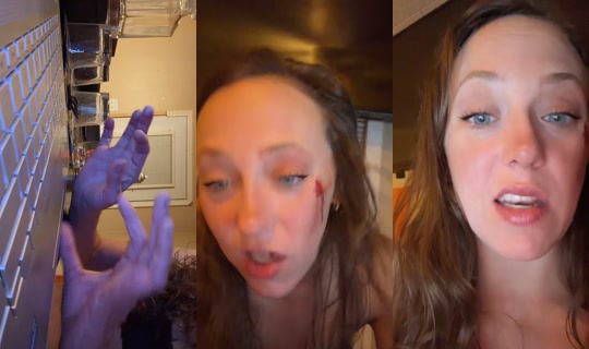 alliesirois's Live Session — Jul 17, 2026, 6:25 AM