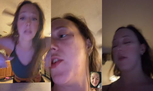 alliesirois's Live Session — Jul 18, 2026, 3:30 AM