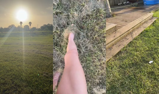 alliesirois's Live Session — Jul 19, 2026, 12:14 AM