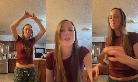 alliesirois's Live Session — Oct 19, 2026, 8:06 AM
