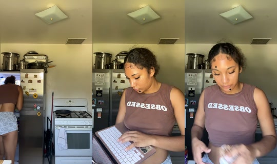 alline_pimpin's Live Session — Jul 21, 2026, 8:02 PM