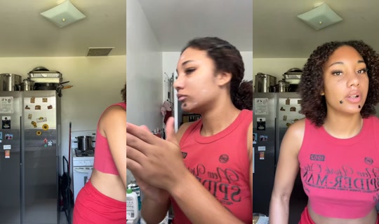 alline_pimpin's Live Session — Jul 22, 2026, 6:56 PM