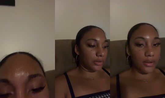 alline_pimpin's Live Session — Jul 24, 2026, 5:02 AM