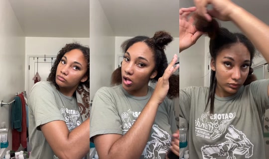 alline_pimpin's Live Session — Jul 25, 2026, 2:16 AM