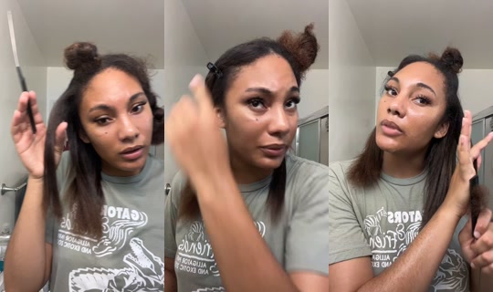 alline_pimpin's Live Session — Jul 25, 2026, 3:07 AM