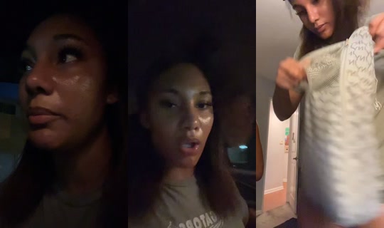 alline_pimpin's Live Session — Jul 25, 2026, 3:43 AM