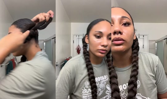 alline_pimpin's Live Session — Jul 25, 2026, 5:11 AM