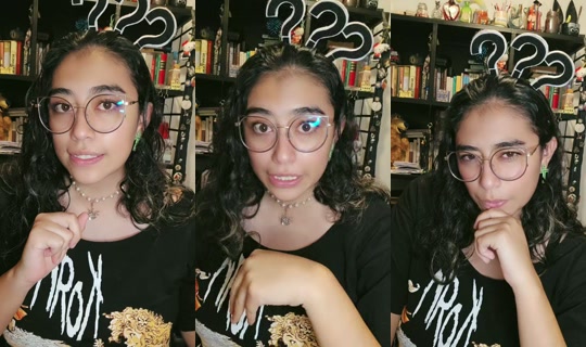 allisauria's Live Session — Aug 3, 2026, 3:49 AM