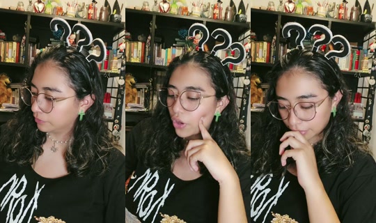 allisauria's Live Session — Aug 3, 2026, 4:39 AM